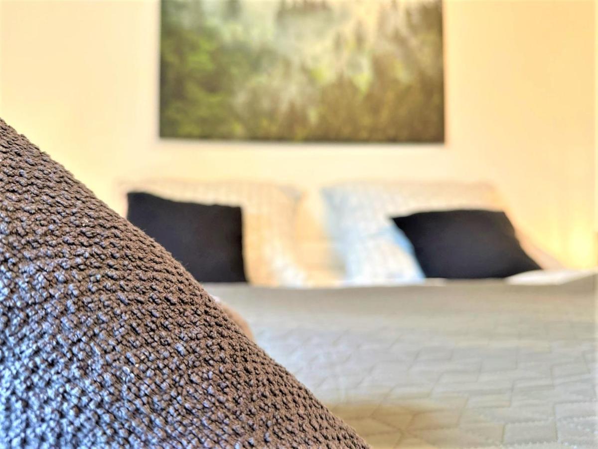 Cozy Apartment In Bavarian Forest +Pool +Sauna +Netflix Zwiesel Exterior foto
