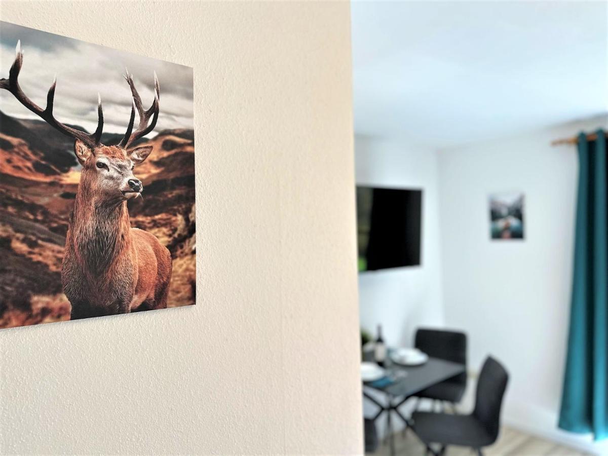 Cozy Apartment In Bavarian Forest +Pool +Sauna +Netflix Zwiesel Exterior foto